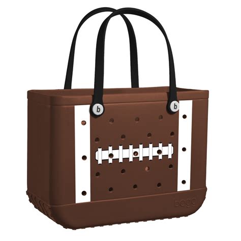 football bogg bag dupe|bogg bag accessories.